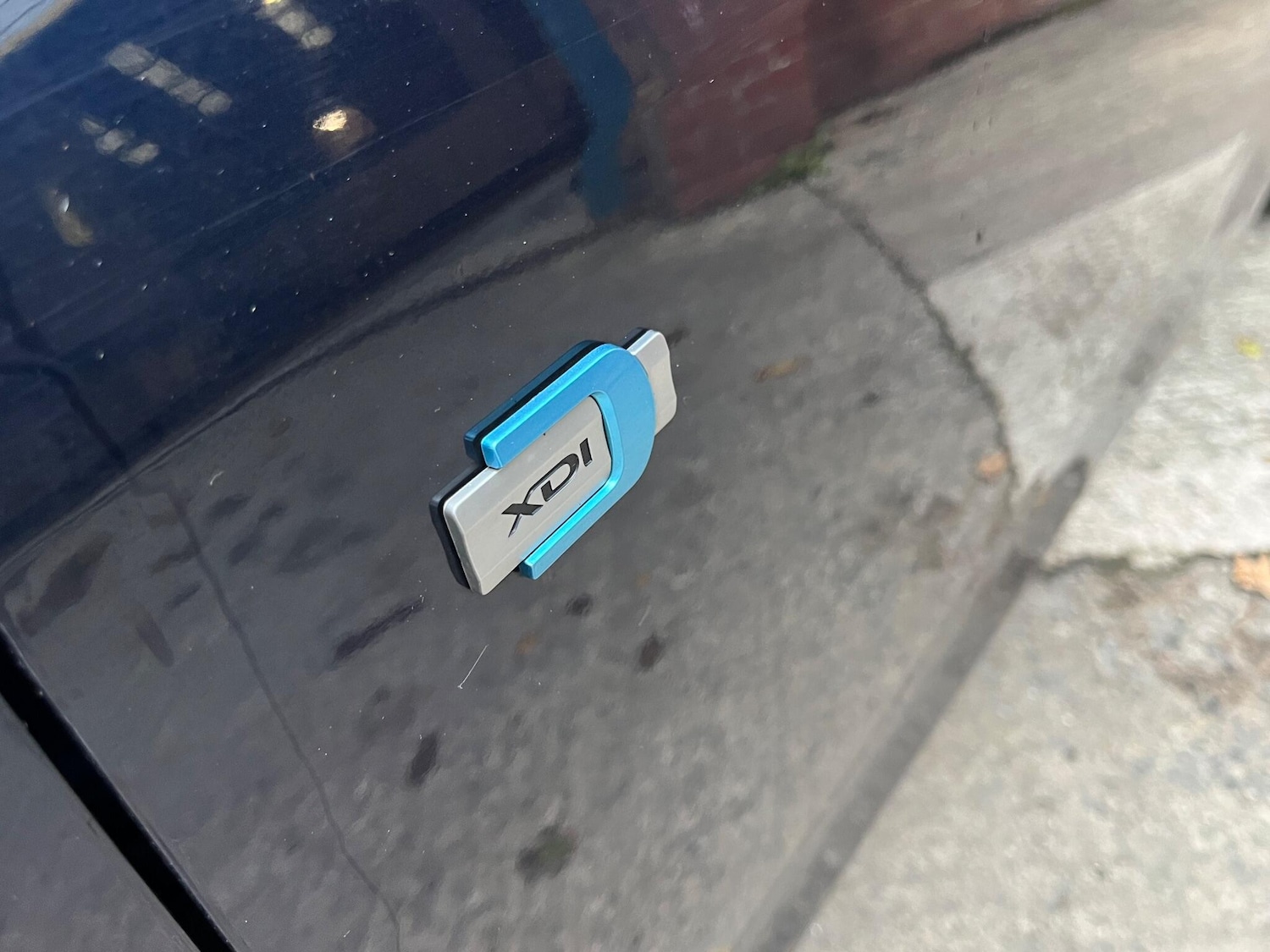 Used Ssangyong Trivoli XLV 2016 for sale - 76377694: Photo 39