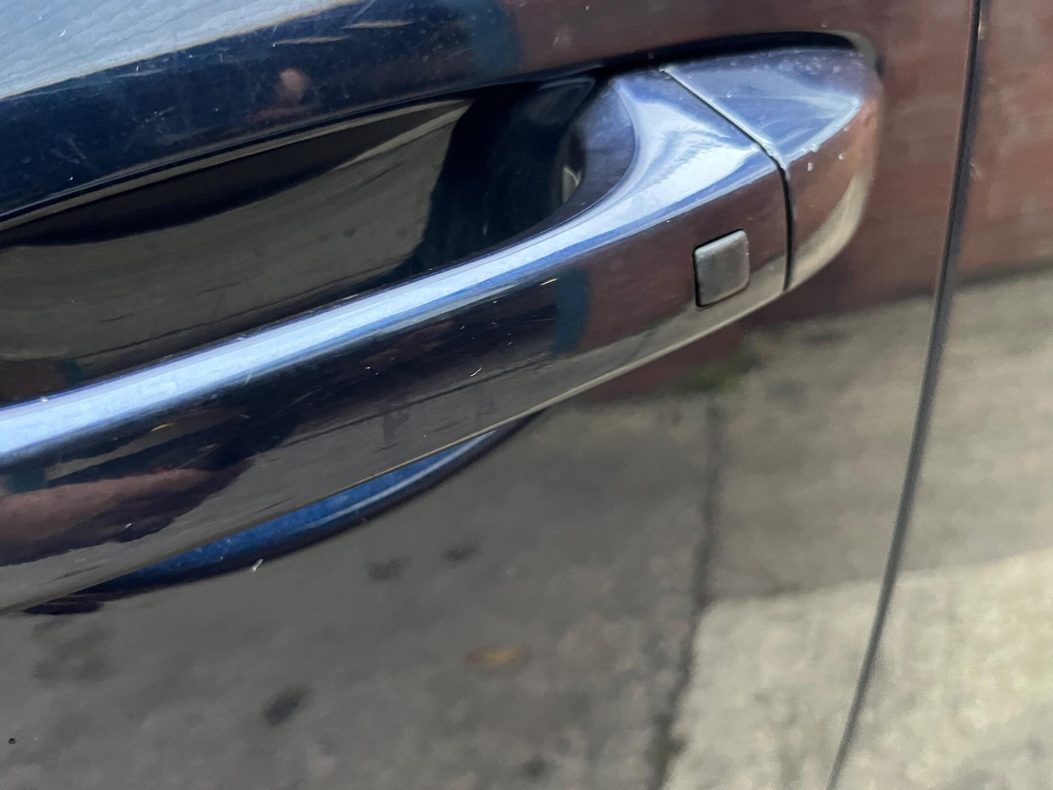 Used Ssangyong Trivoli XLV 2016 for sale - 76377694: Photo 40