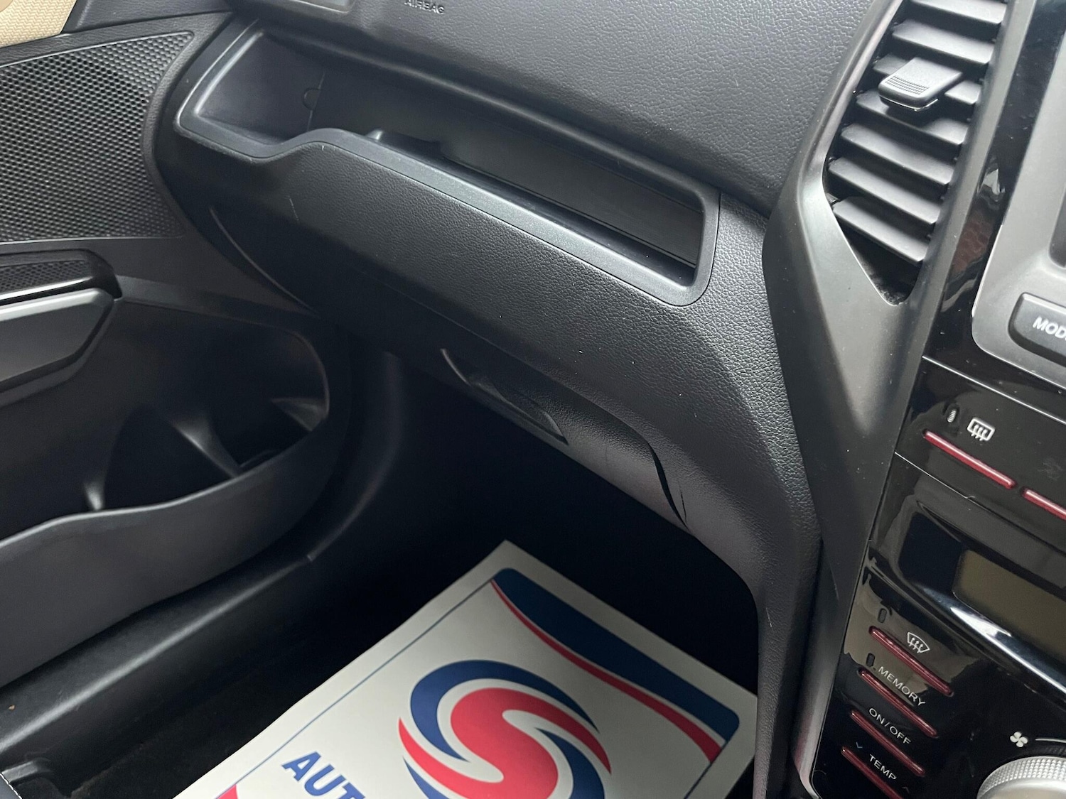 Used Ssangyong Trivoli XLV 2016 for sale - 76377694: Photo 41