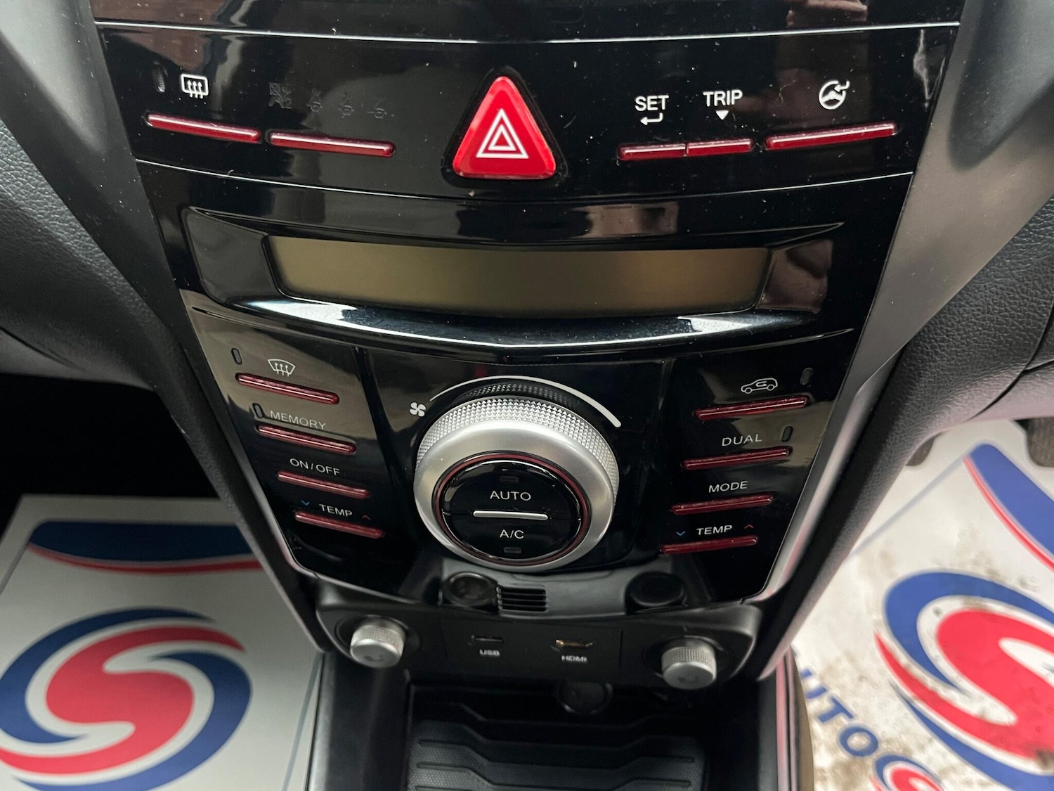 Used Ssangyong Trivoli XLV 2016 for sale - 76377694: Photo 62