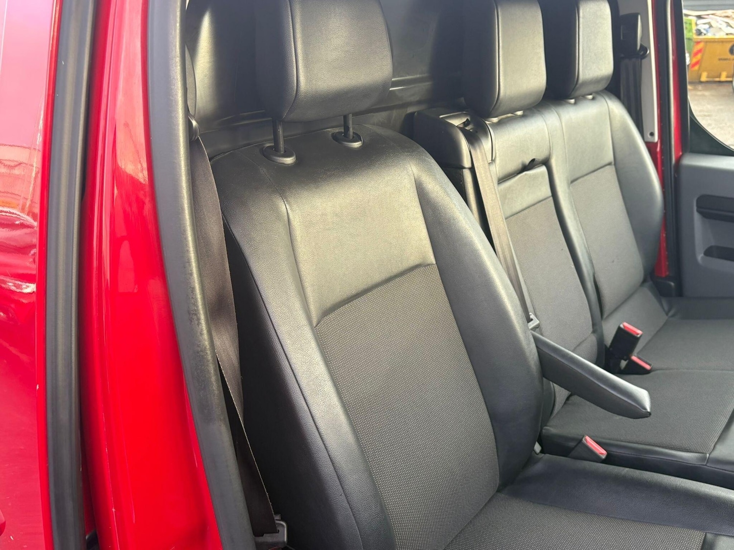 Used Peugeot Expert 2021 for sale - 77215336: Photo 14