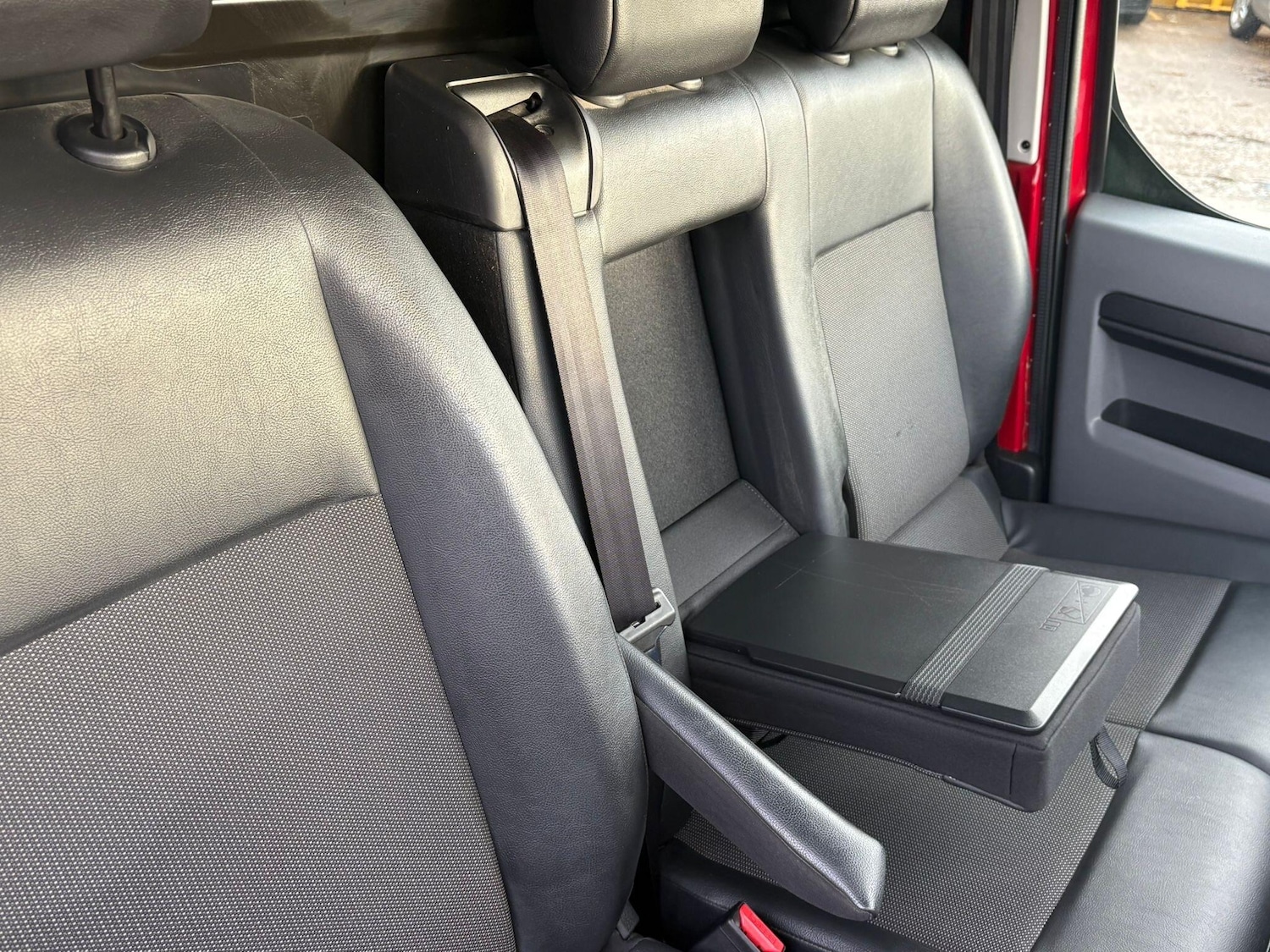 Used Peugeot Expert 2021 for sale - 77215336: Photo 15