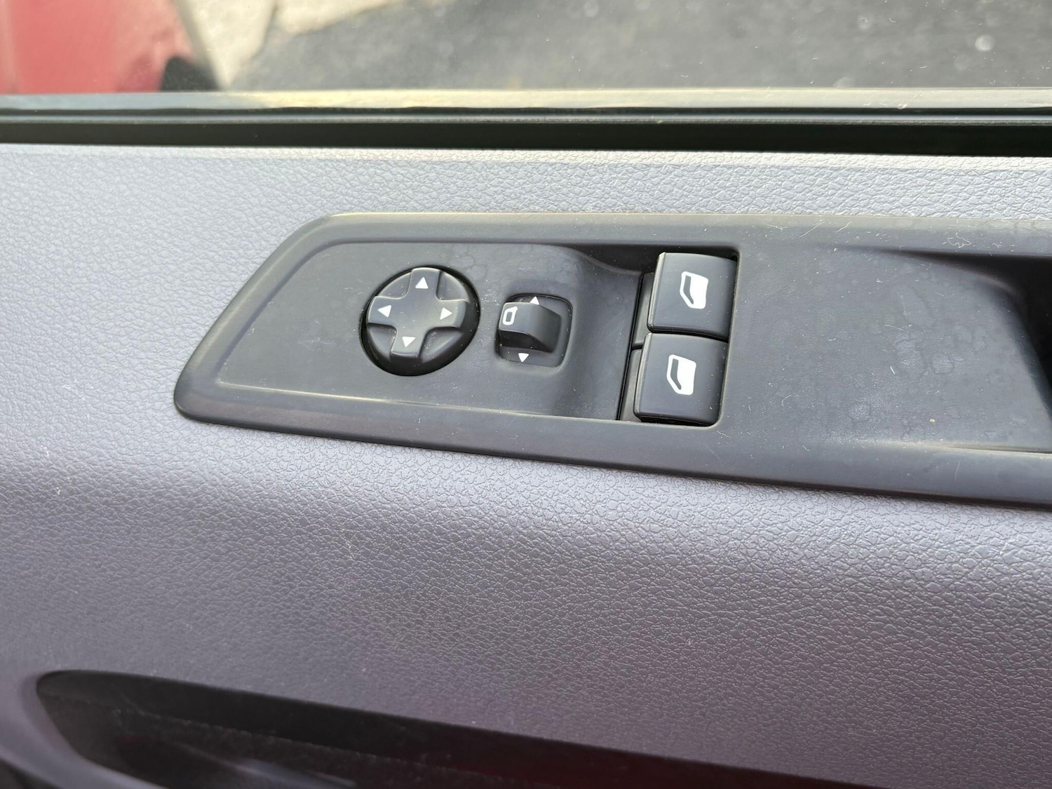 Used Peugeot Expert 2021 for sale - 77215336: Photo 17