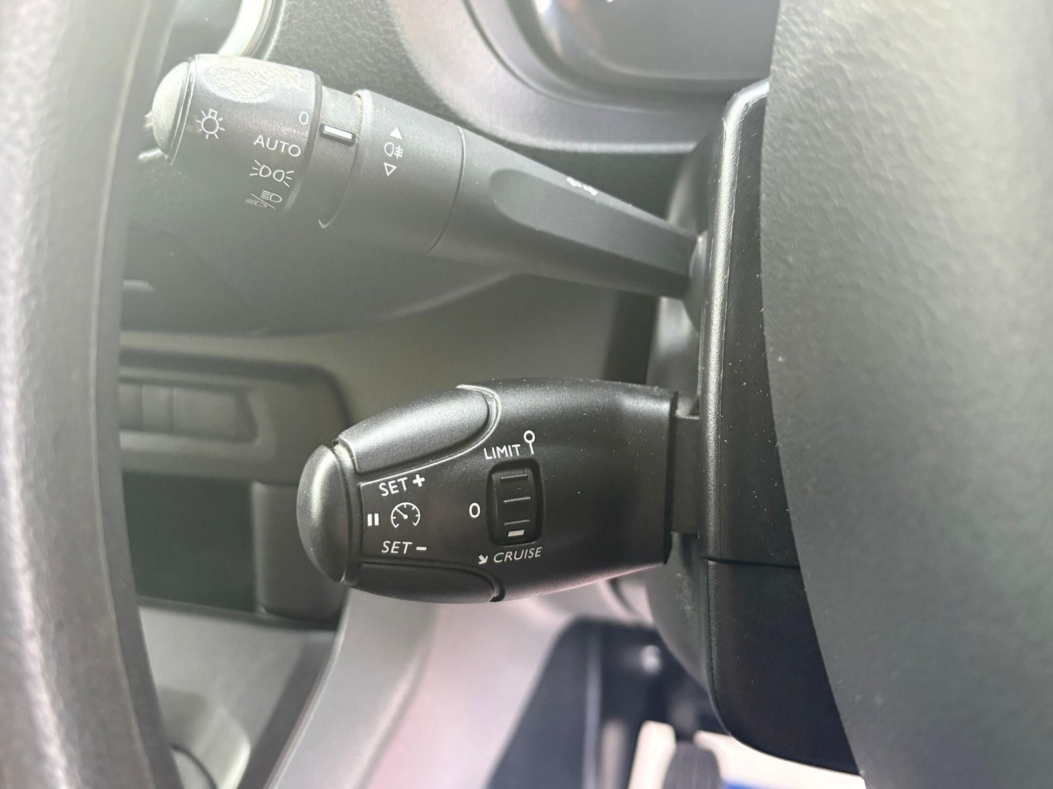 Used Peugeot Expert 2021 for sale - 77215336: Photo 18