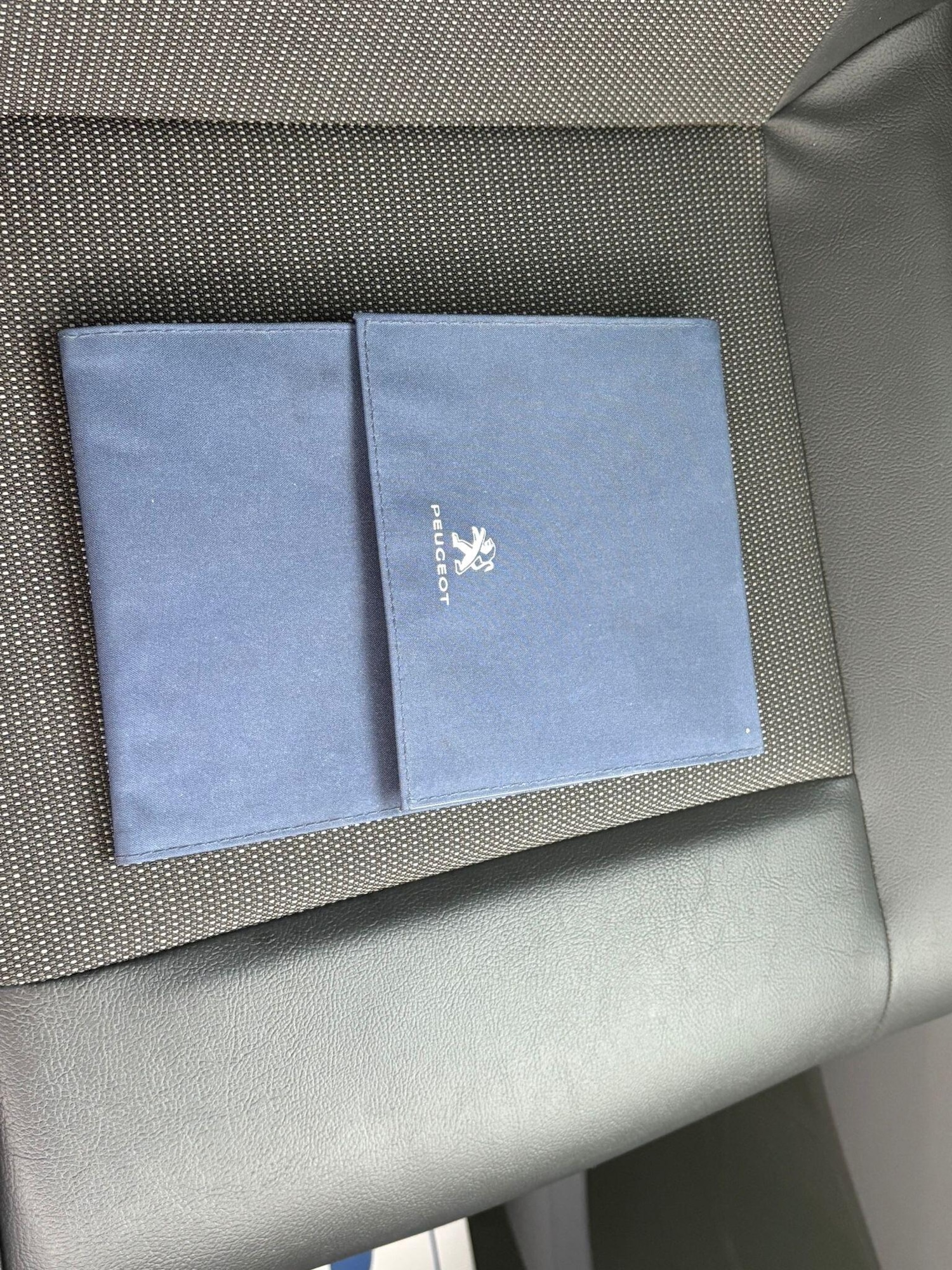 Used Peugeot Expert 2021 for sale - 77215336: Photo 20