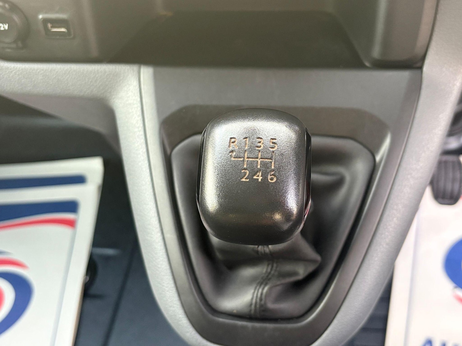 Used Peugeot Expert 2021 for sale - 77215336: Photo 26