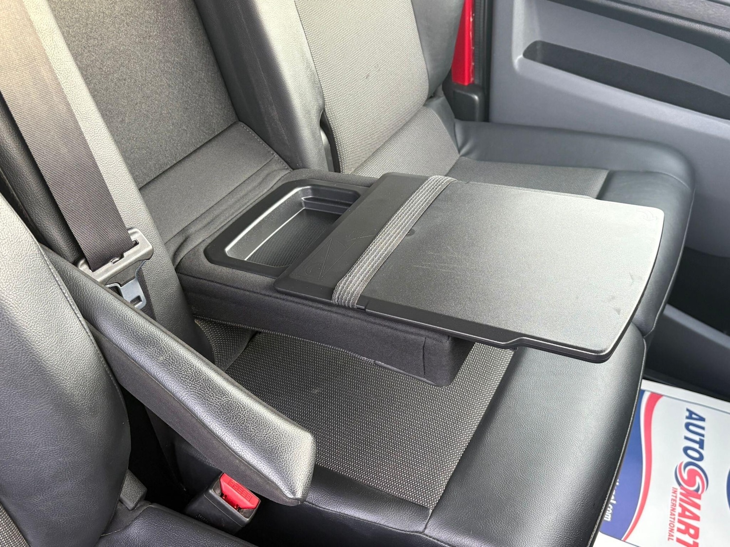 Used Peugeot Expert 2021 for sale - 77215336: Photo 29