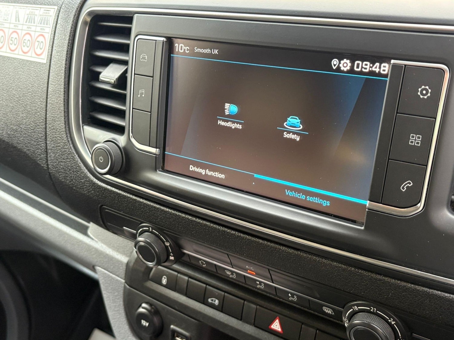 Used Peugeot Expert 2021 for sale - 77215336: Photo 31