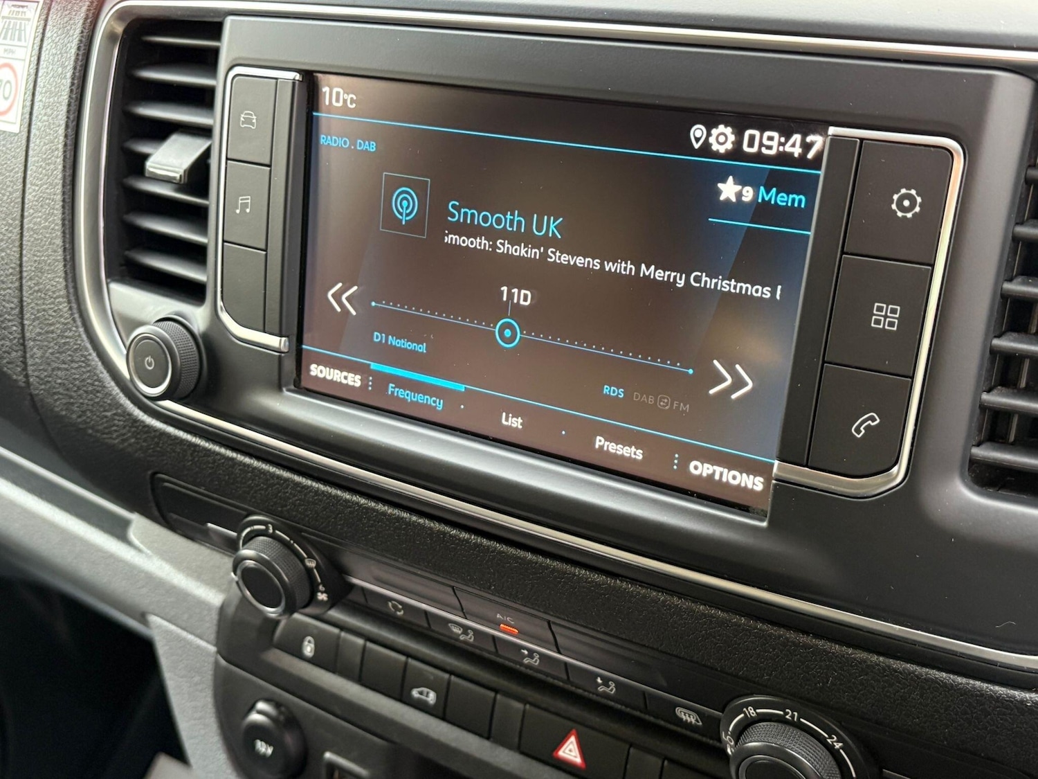 Used Peugeot Expert 2021 for sale - 77215336: Photo 35