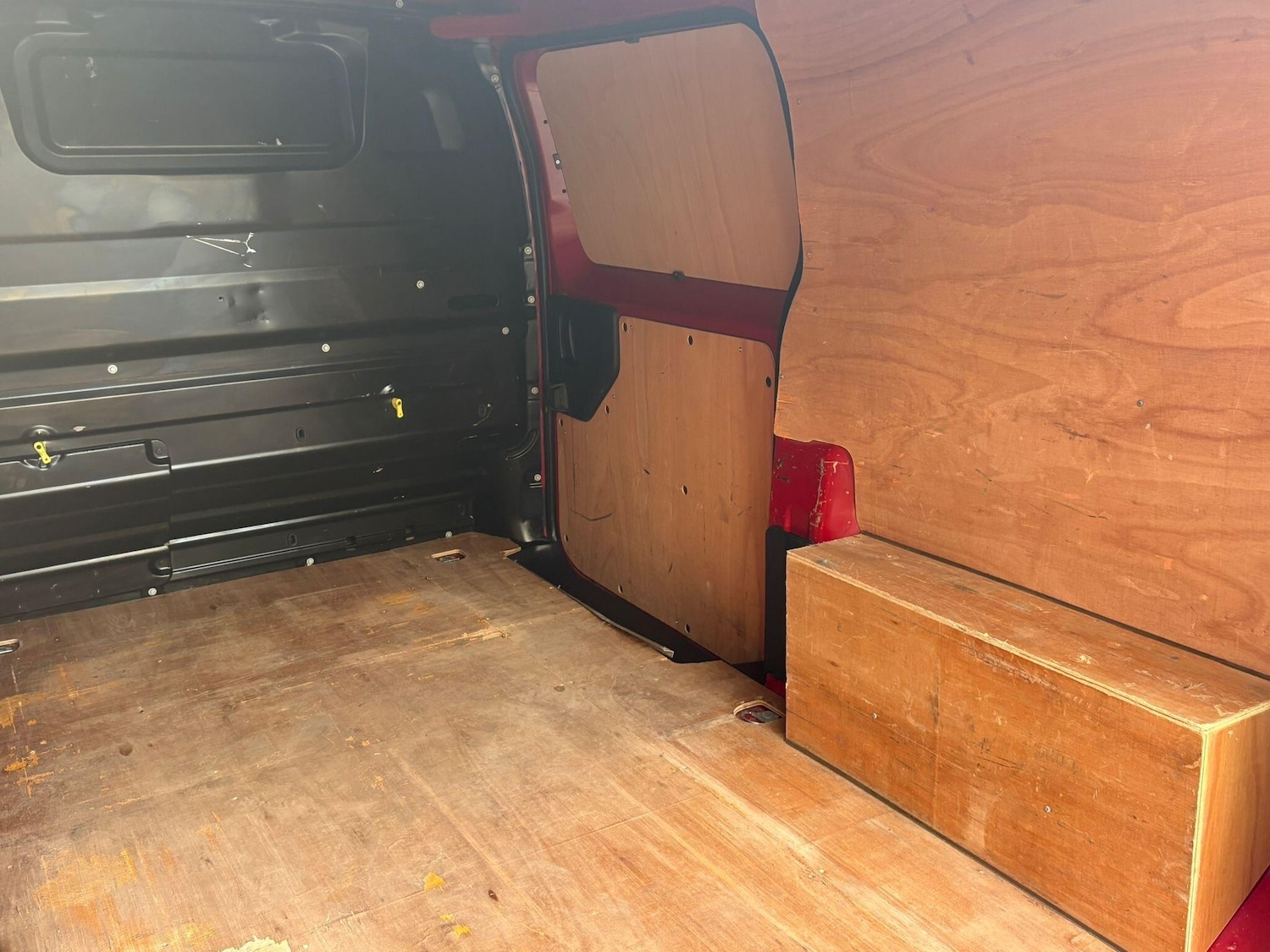 Used Peugeot Expert 2021 for sale - 77215336: Photo 39