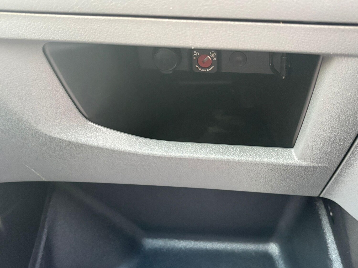 Used Peugeot Expert 2021 for sale - 77215336: Photo 47