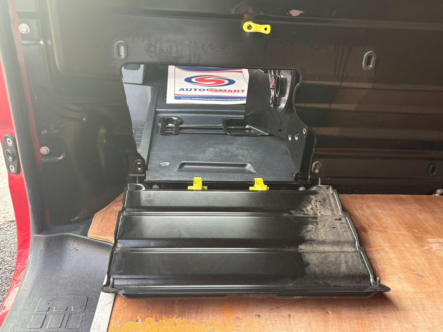 Used Peugeot Expert 2021 for sale - 77215336: Photo 50