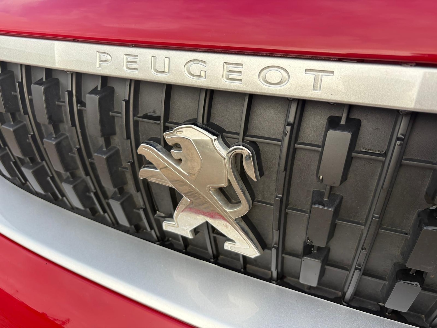 Used Peugeot Expert 2021 for sale - 77215336: Photo 55