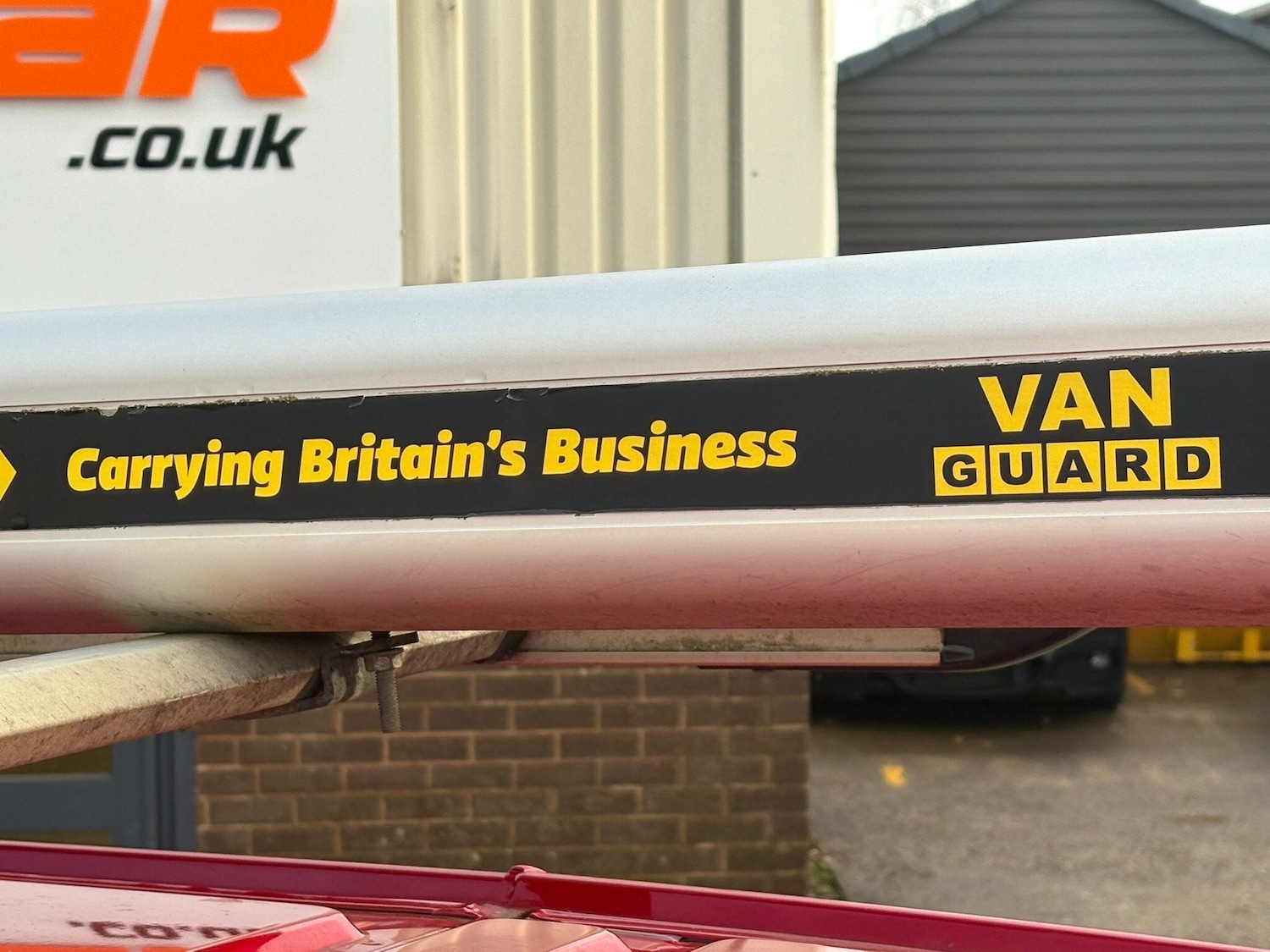 Used Peugeot Expert 2021 for sale - 77215336: Photo 57