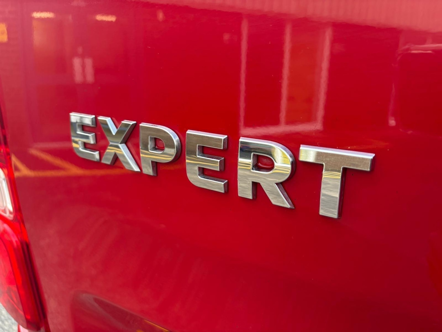 Used Peugeot Expert 2021 for sale - 77215336: Photo 58