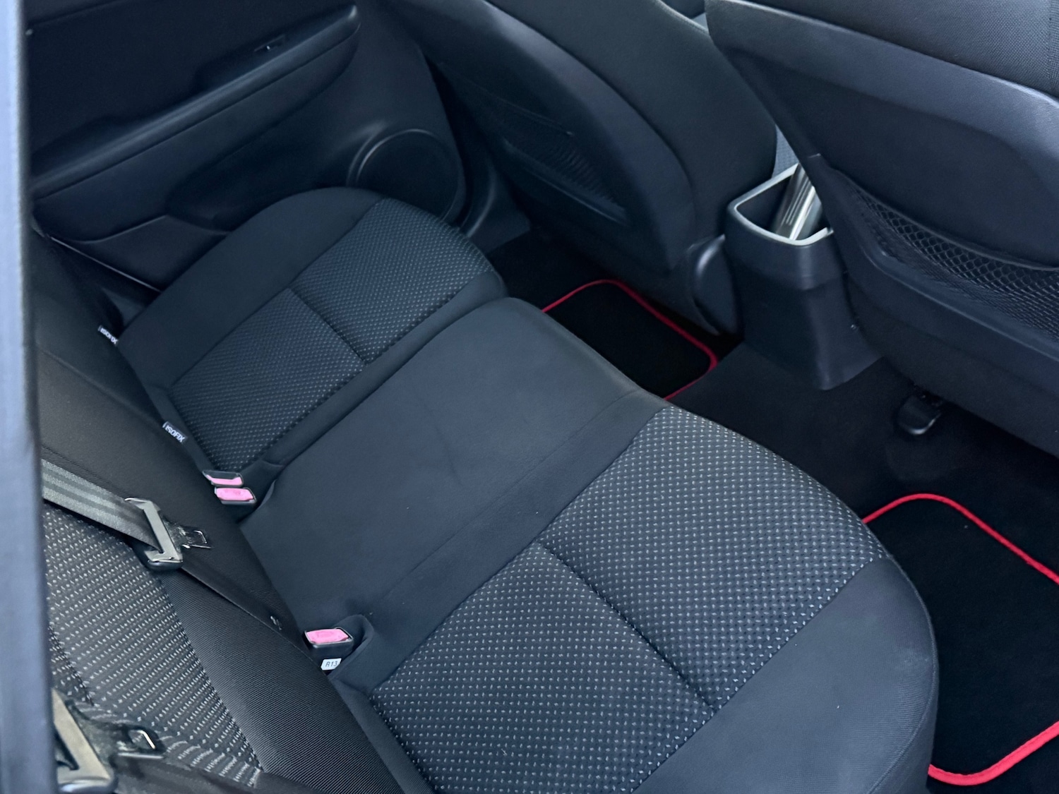 Used Hyundai i30 2010 for sale - 76664594: Photo 11