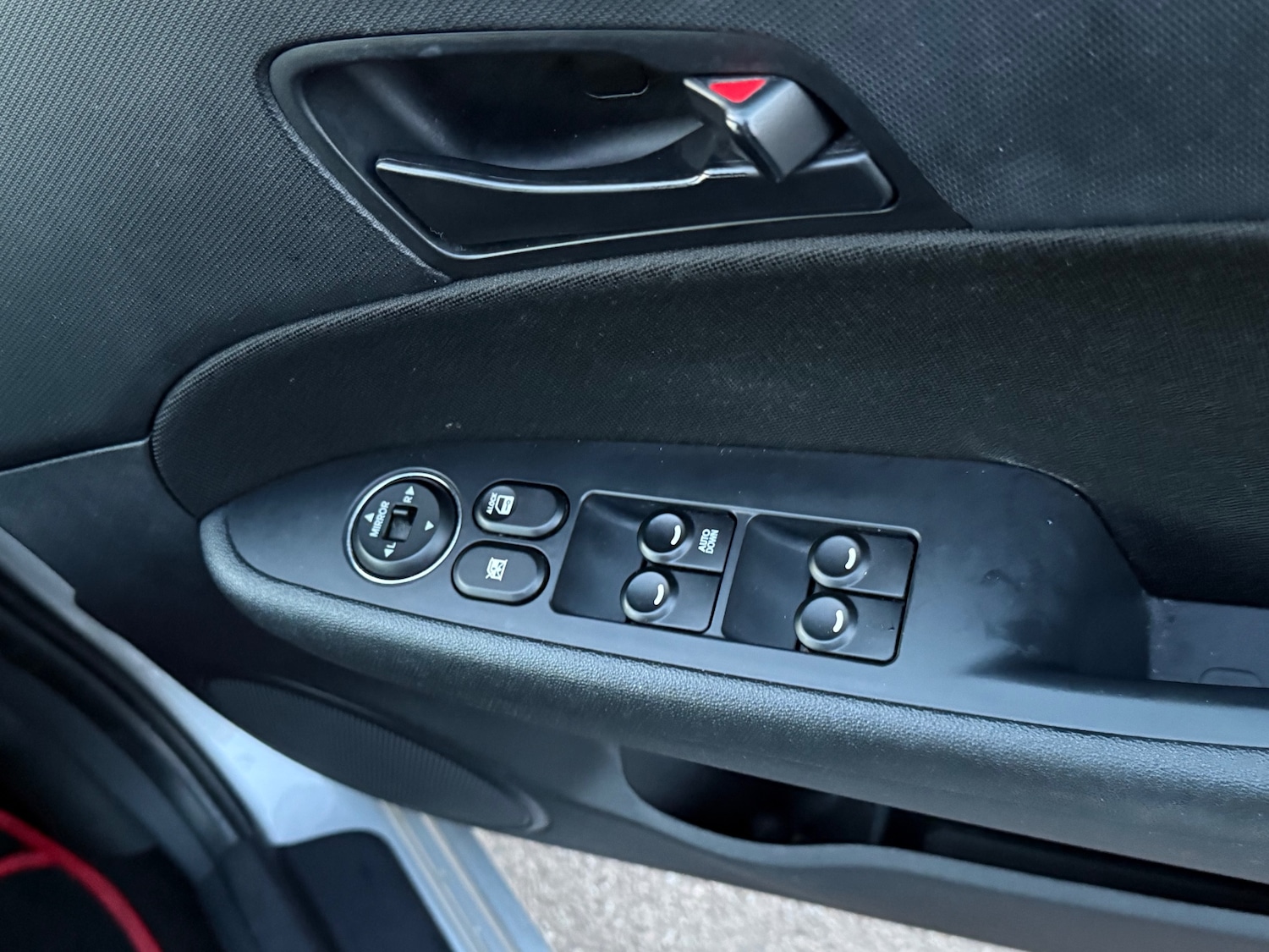 Used Hyundai i30 2010 for sale - 76664594: Photo 13