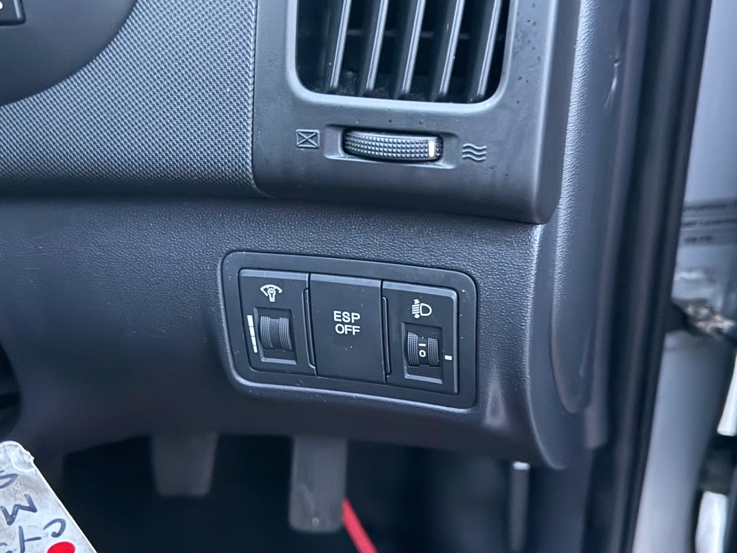 Used Hyundai i30 2010 for sale - 76664594: Photo 14