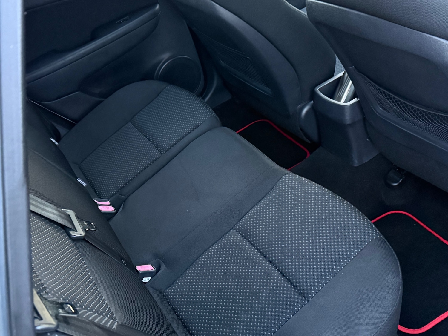 Used Hyundai i30 2010 for sale - 76664594: Photo 9