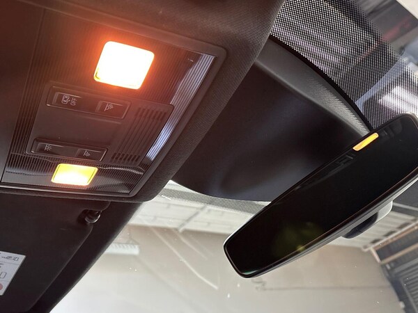 Used SEAT Ibiza 2025 for sale - 75524533: Photo 14