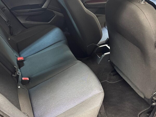 Used SEAT Ibiza 2025 for sale - 75524533: Photo 16