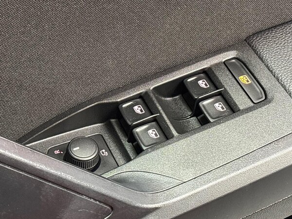 Used SEAT Ibiza 2025 for sale - 75524533: Photo 21