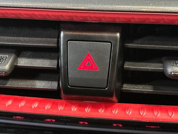 Used SEAT Ibiza 2025 for sale - 75524533: Photo 22