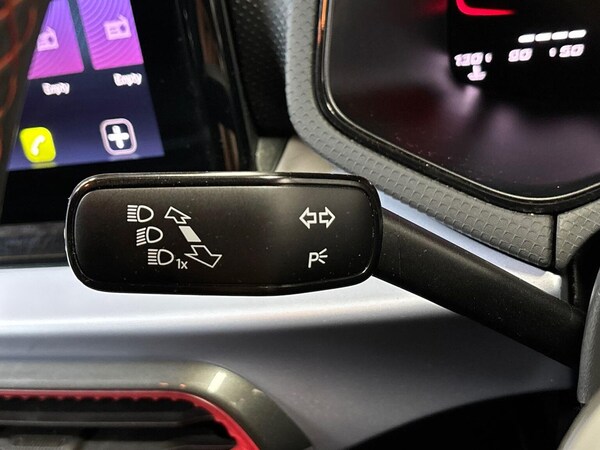 Used SEAT Ibiza 2025 for sale - 75524533: Photo 27