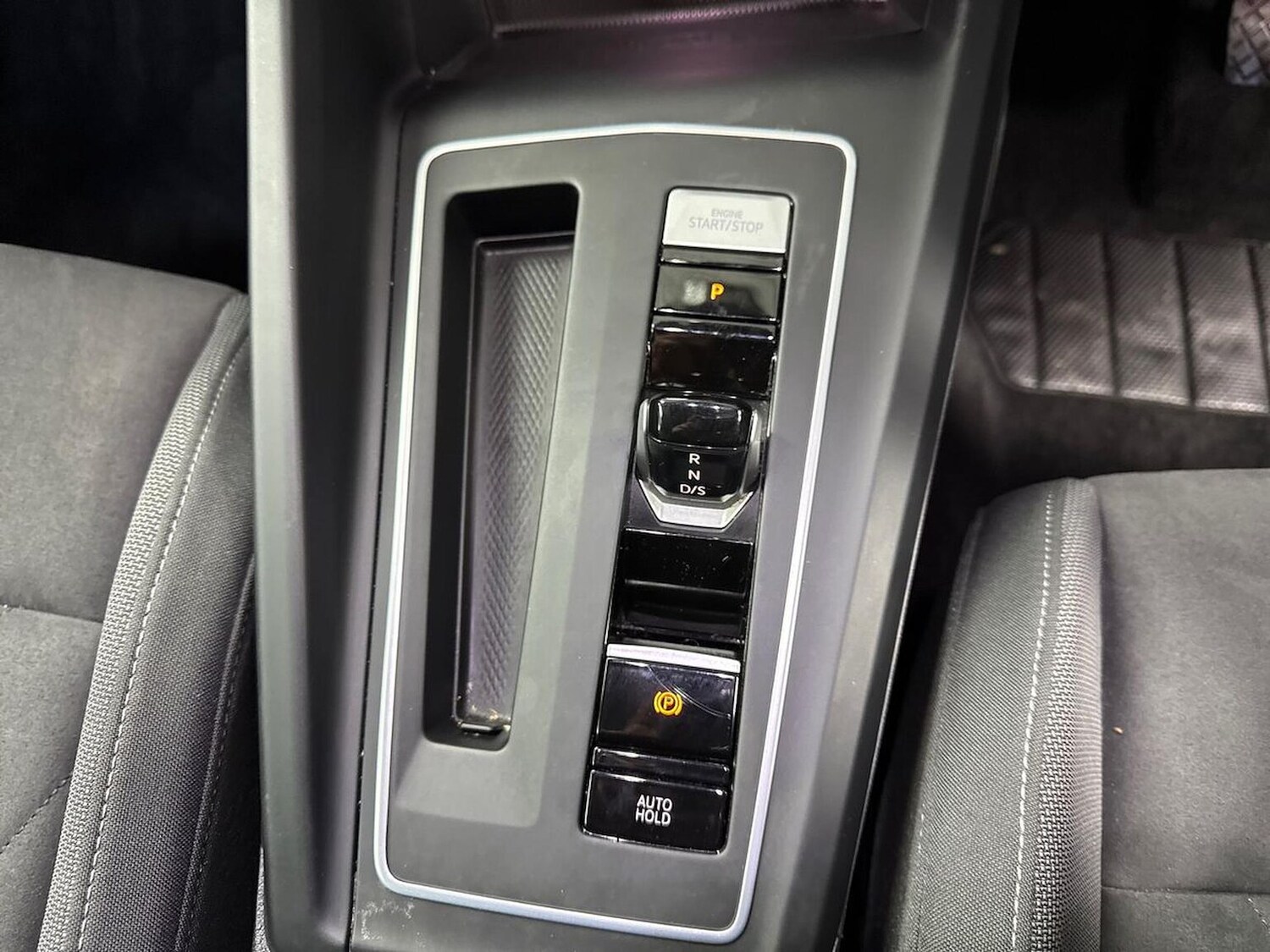 Used Volkswagen Golf 2021 for sale - 78193448: Photo 14