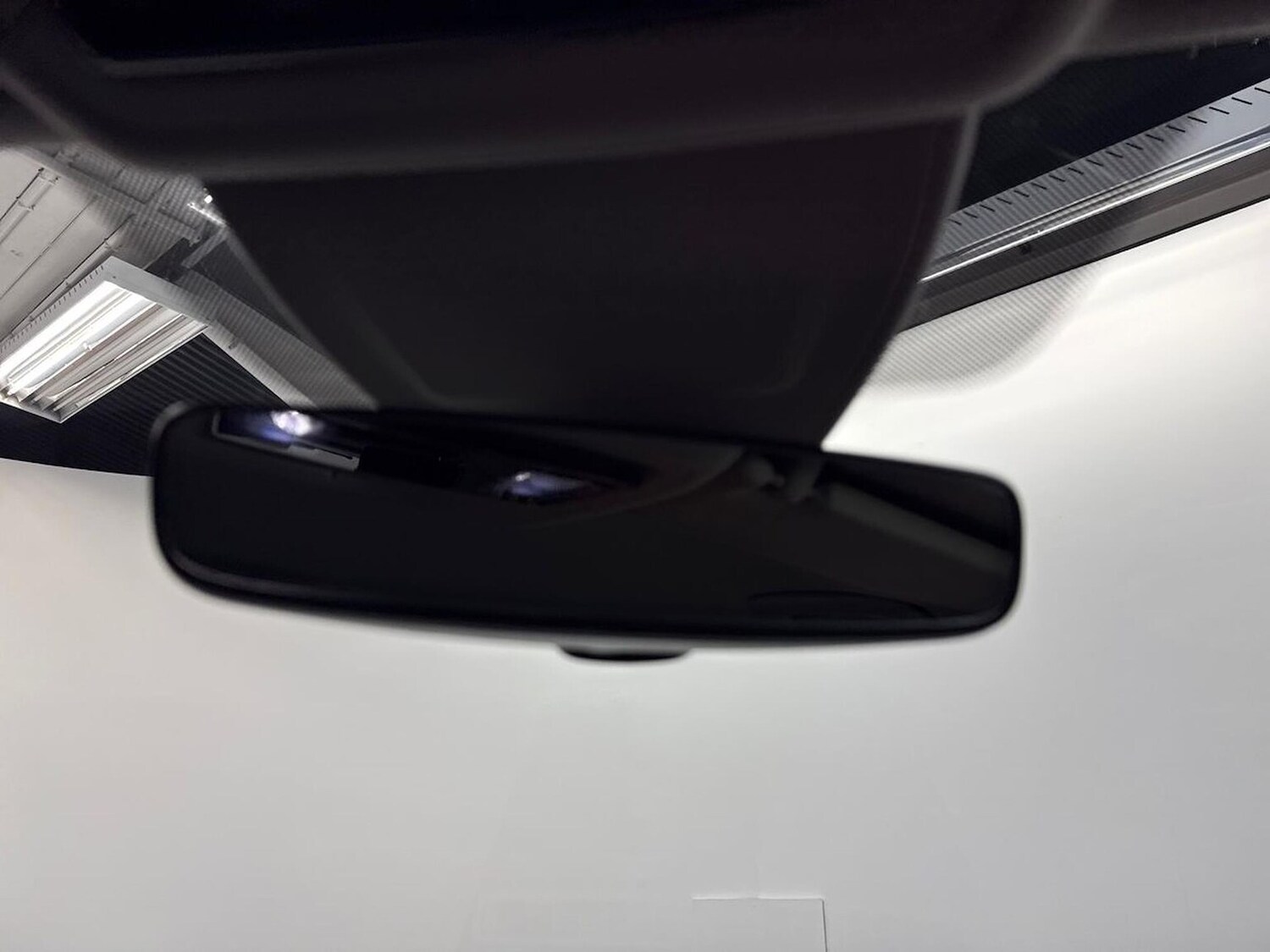 Used Volkswagen Golf 2021 for sale - 78193448: Photo 16