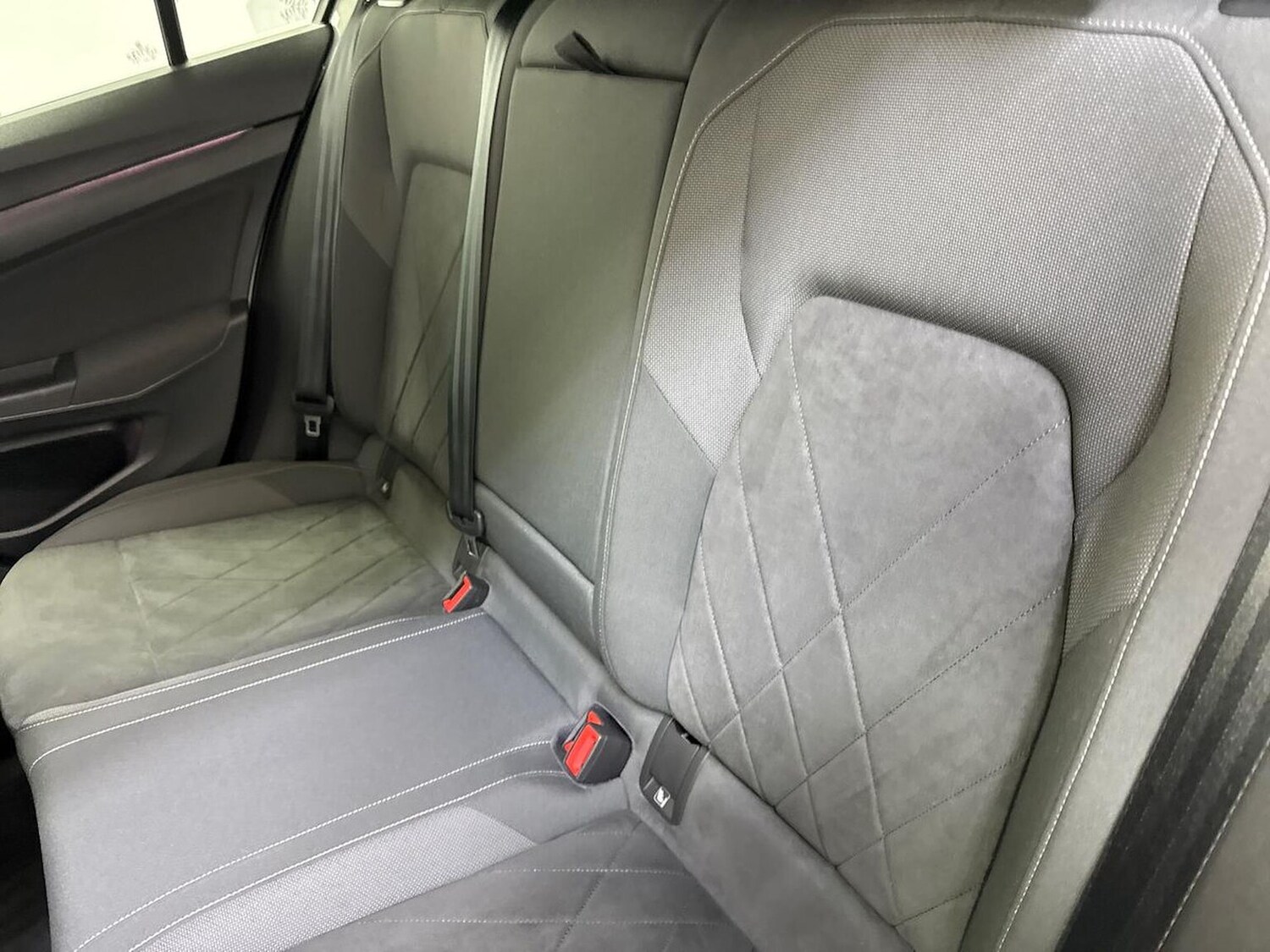 Used Volkswagen Golf 2021 for sale - 78193448: Photo 18