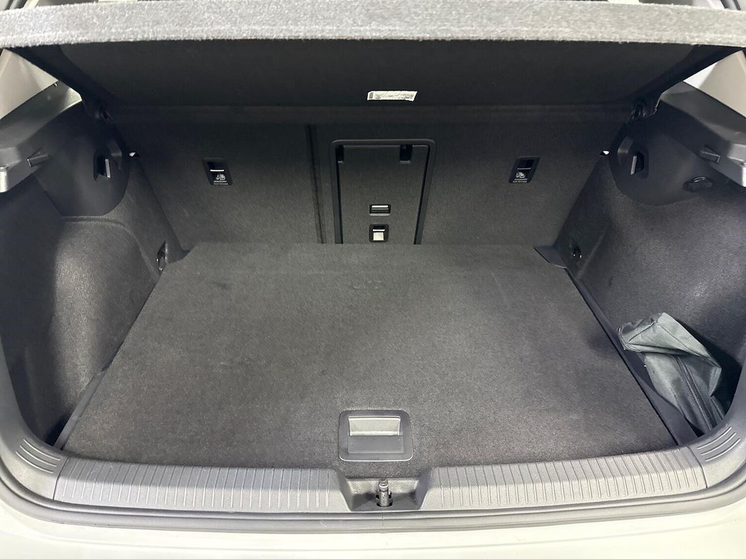 Used Volkswagen Golf 2021 for sale - 78193448: Photo 19