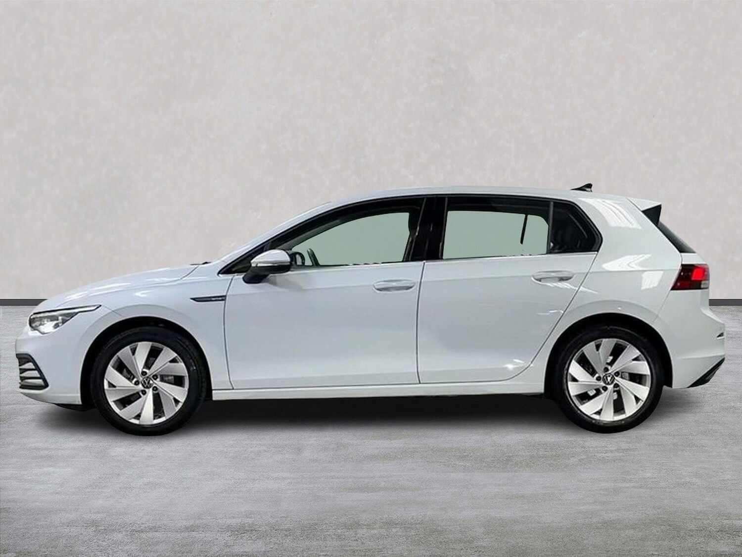 Used Volkswagen Golf 2021 for sale - 78193448: Photo 21