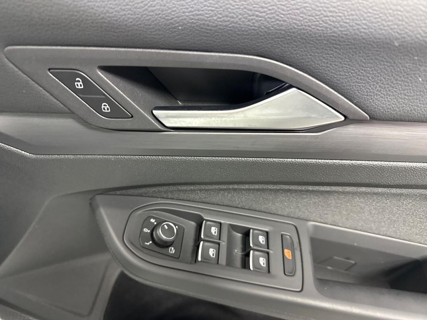 Used Volkswagen Golf 2021 for sale - 78193448: Photo 23