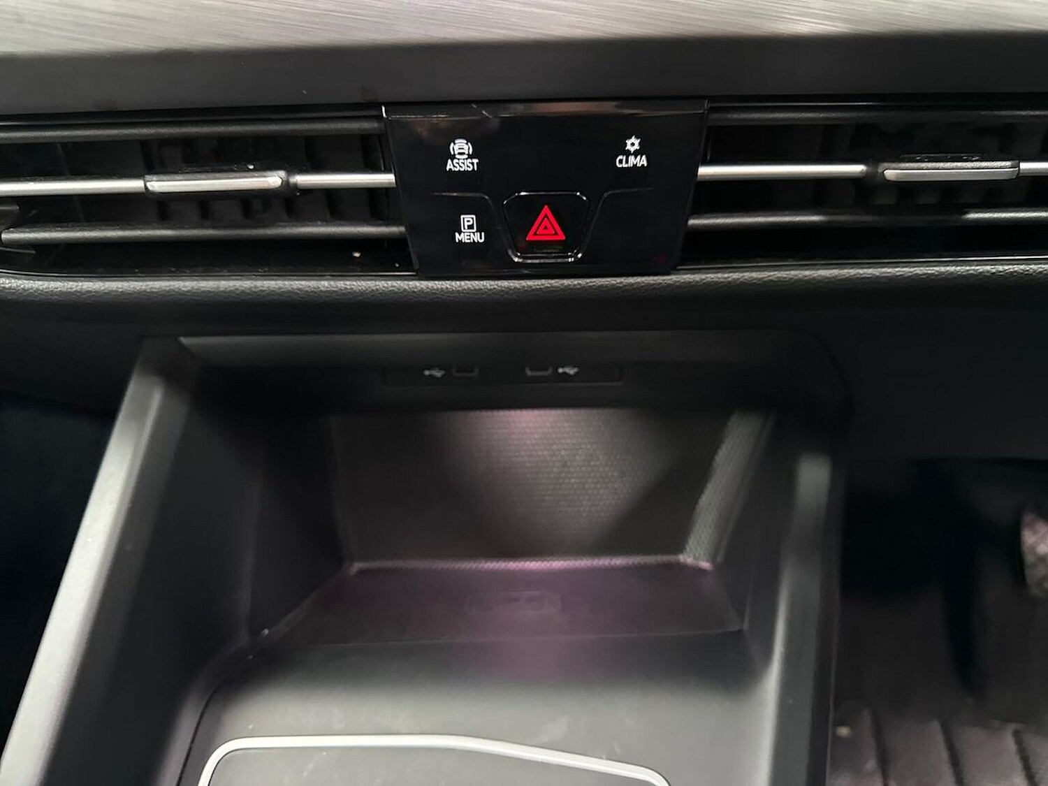 Used Volkswagen Golf 2021 for sale - 78193448: Photo 24