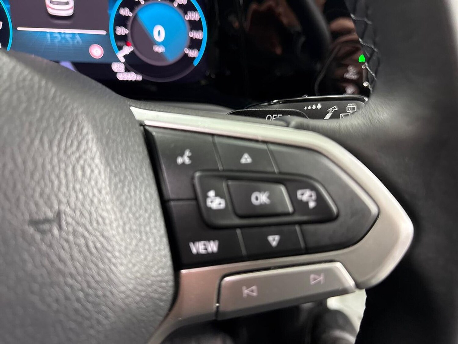 Used Volkswagen Golf 2021 for sale - 78193448: Photo 27