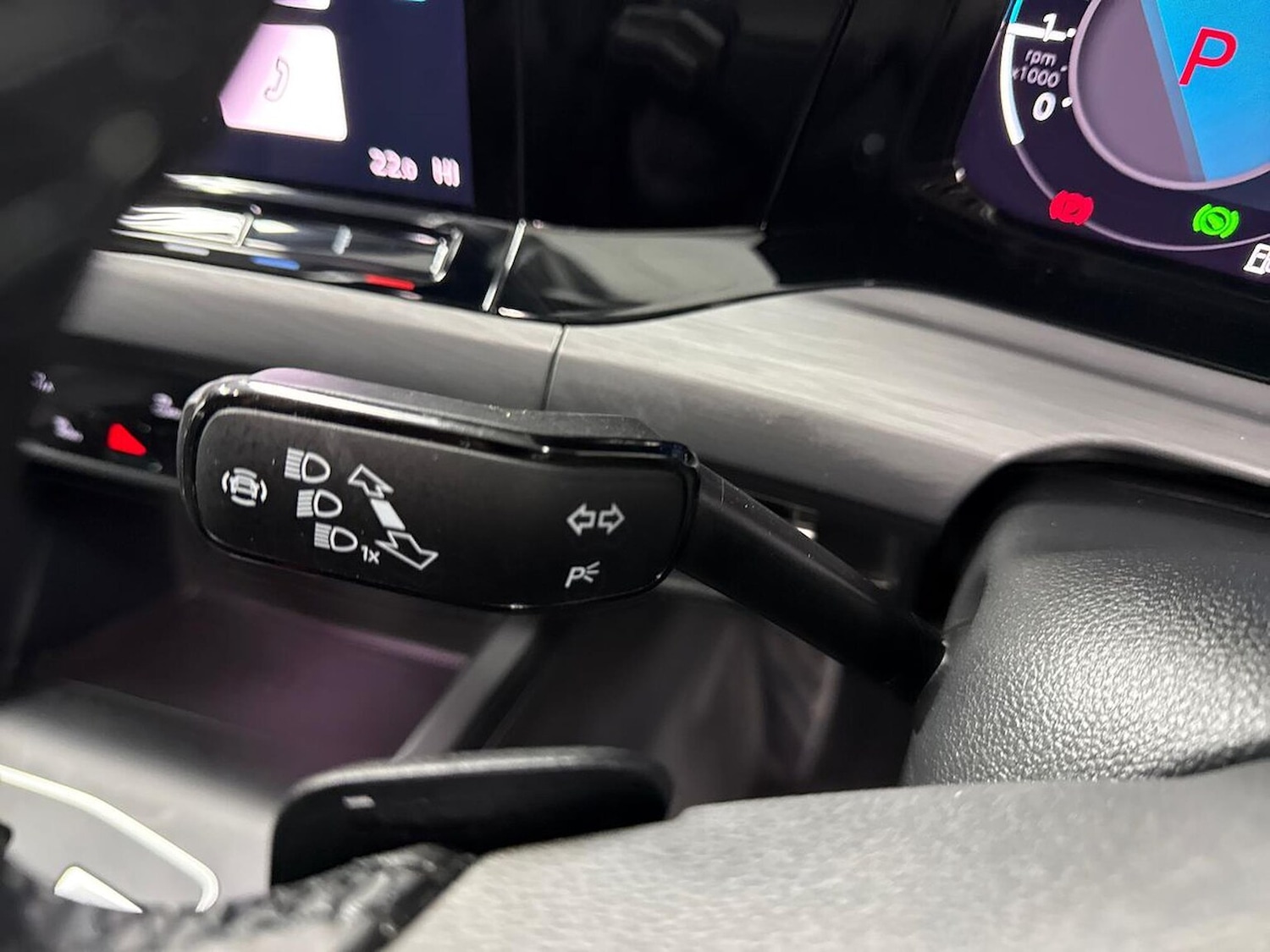 Used Volkswagen Golf 2021 for sale - 78193448: Photo 28