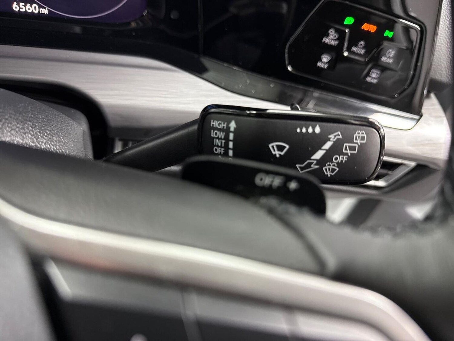 Used Volkswagen Golf 2021 for sale - 78193448: Photo 29