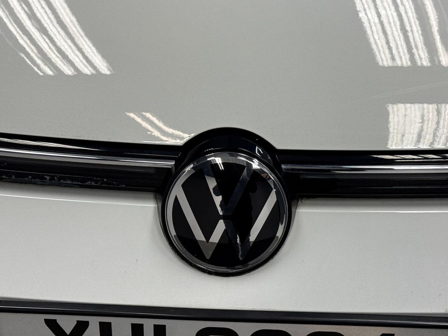 Used Volkswagen Golf 2021 for sale - 78193448: Photo 30