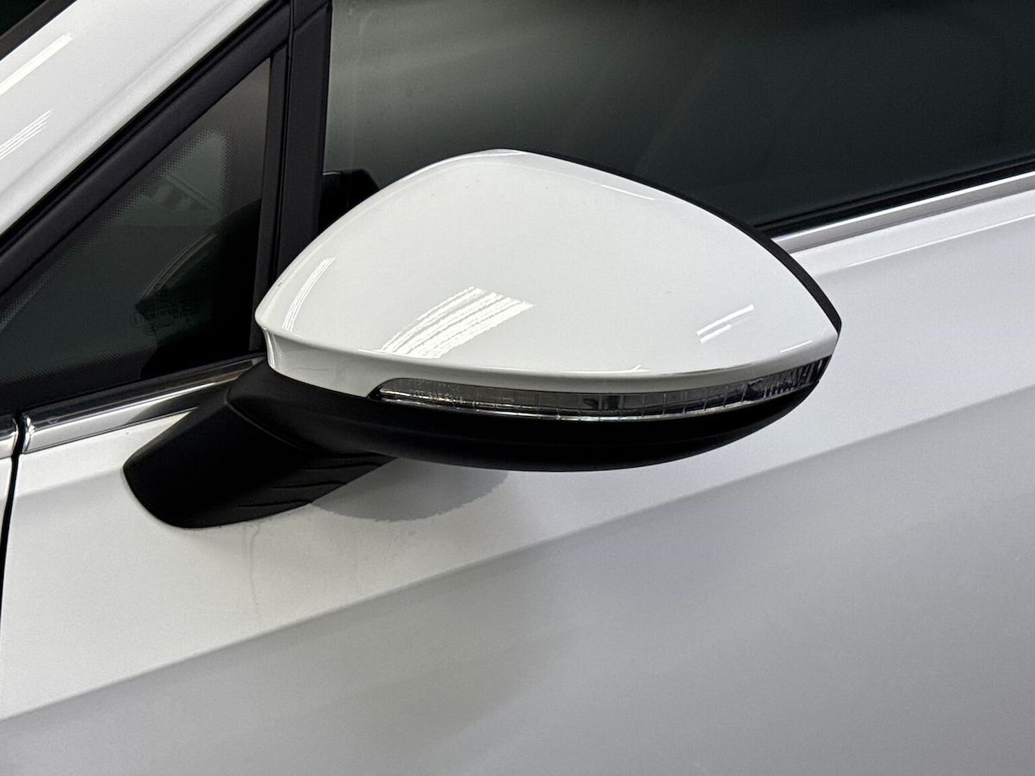 Used Volkswagen Golf 2021 for sale - 78193448: Photo 32