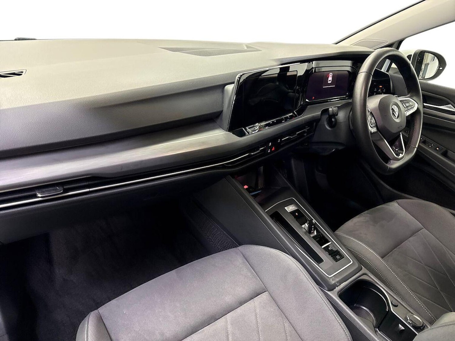 Used Volkswagen Golf 2021 for sale - 78193448: Photo 9