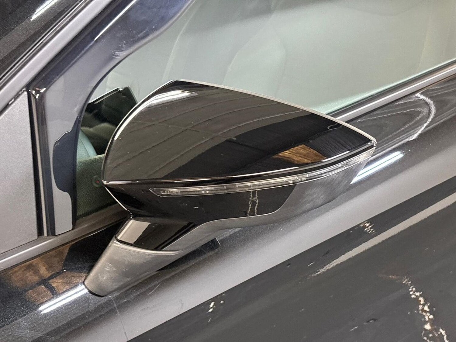 Used SEAT Ibiza 2023 for sale - 75908092: Photo 30