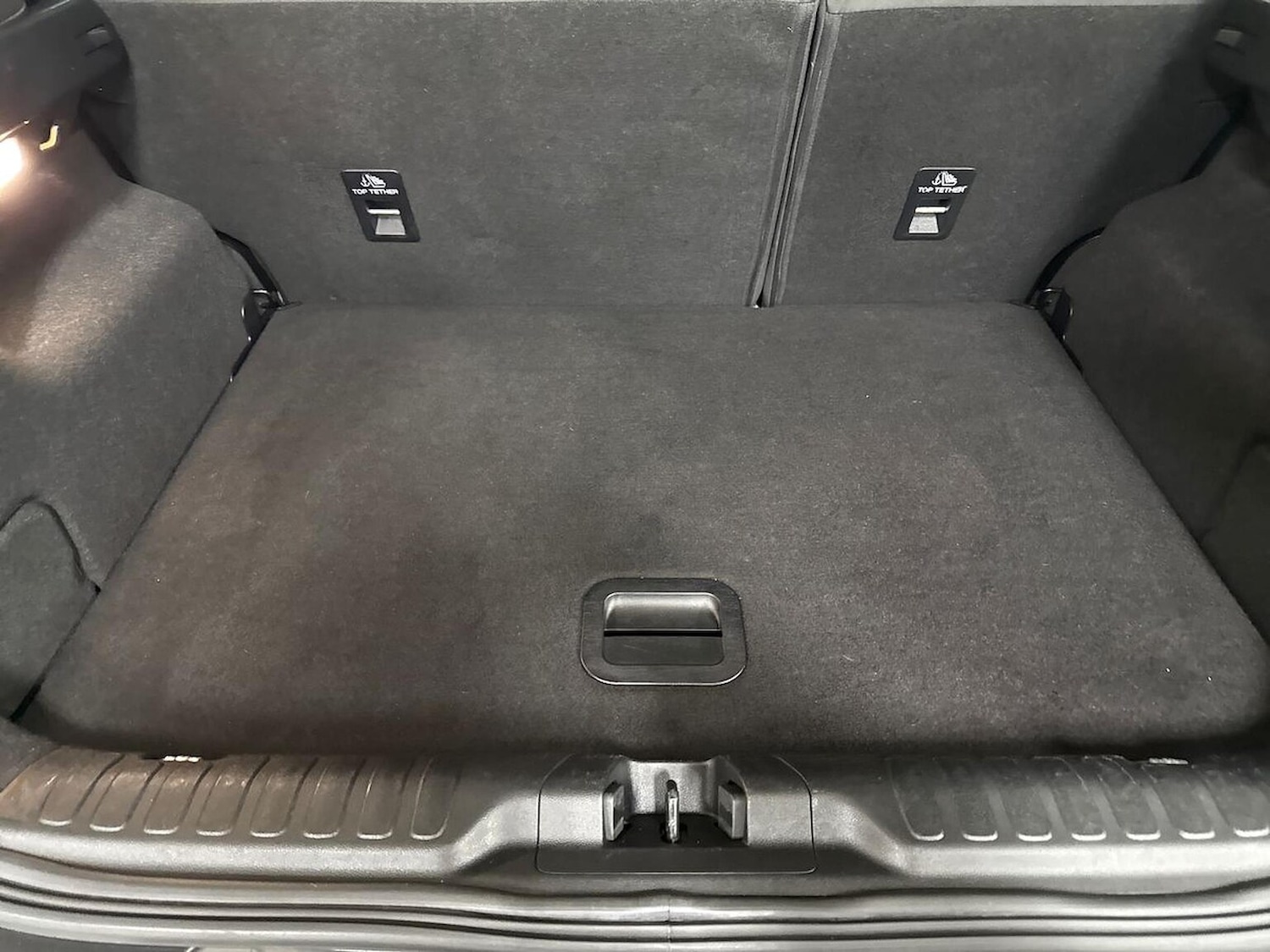 Used Ford Puma 2021 for sale - 77872170: Photo 17