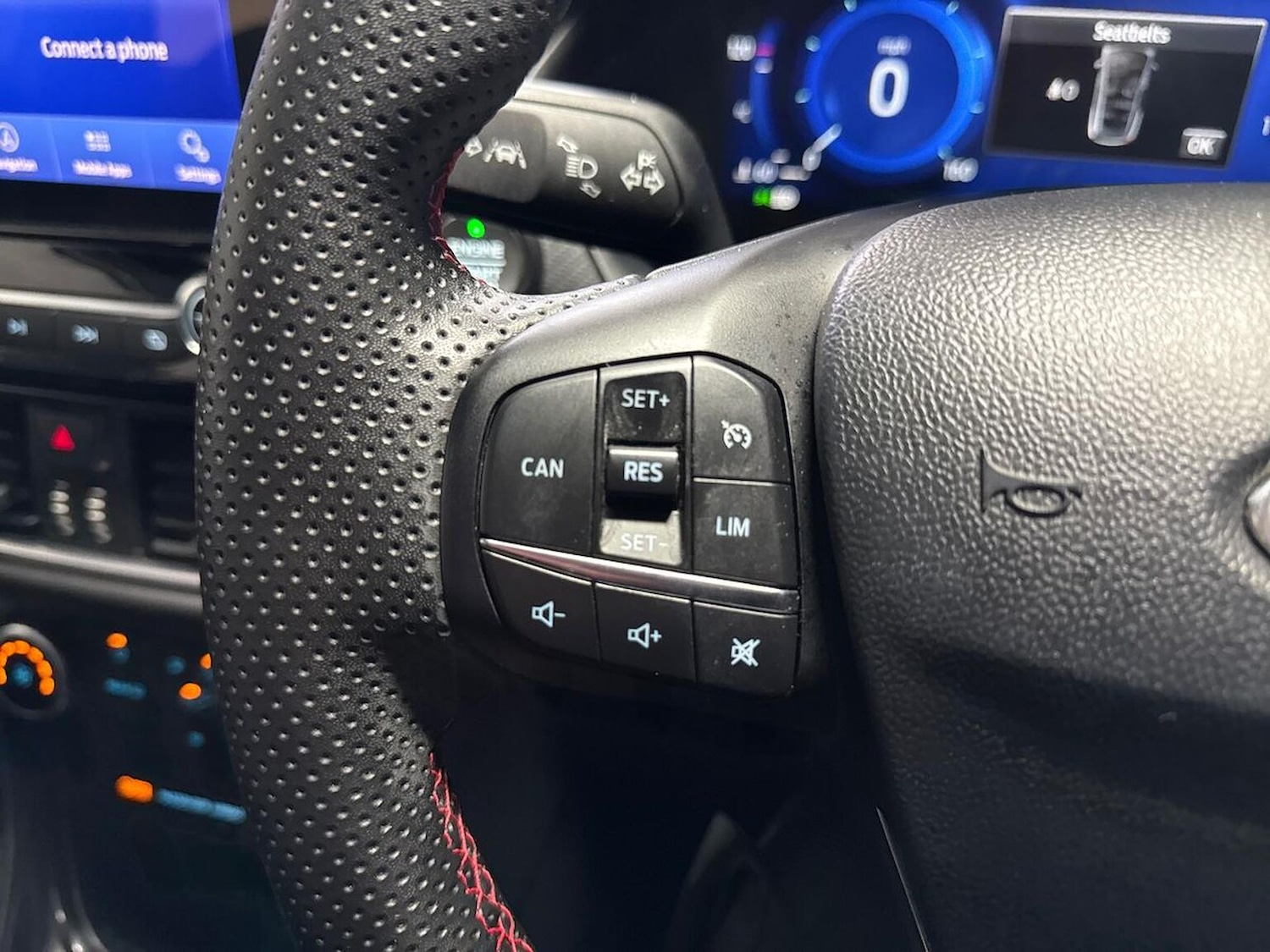 Used Ford Puma 2021 for sale - 77872170: Photo 24