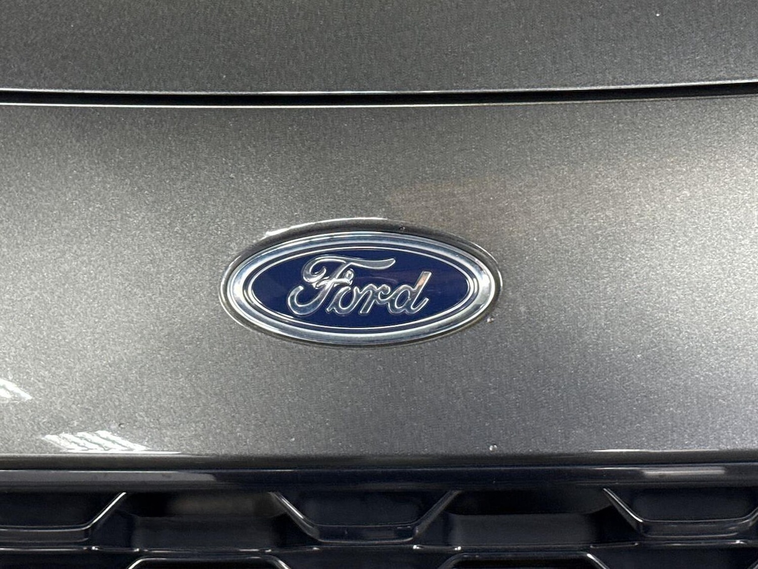 Used Ford Puma 2021 for sale - 77872170: Photo 28