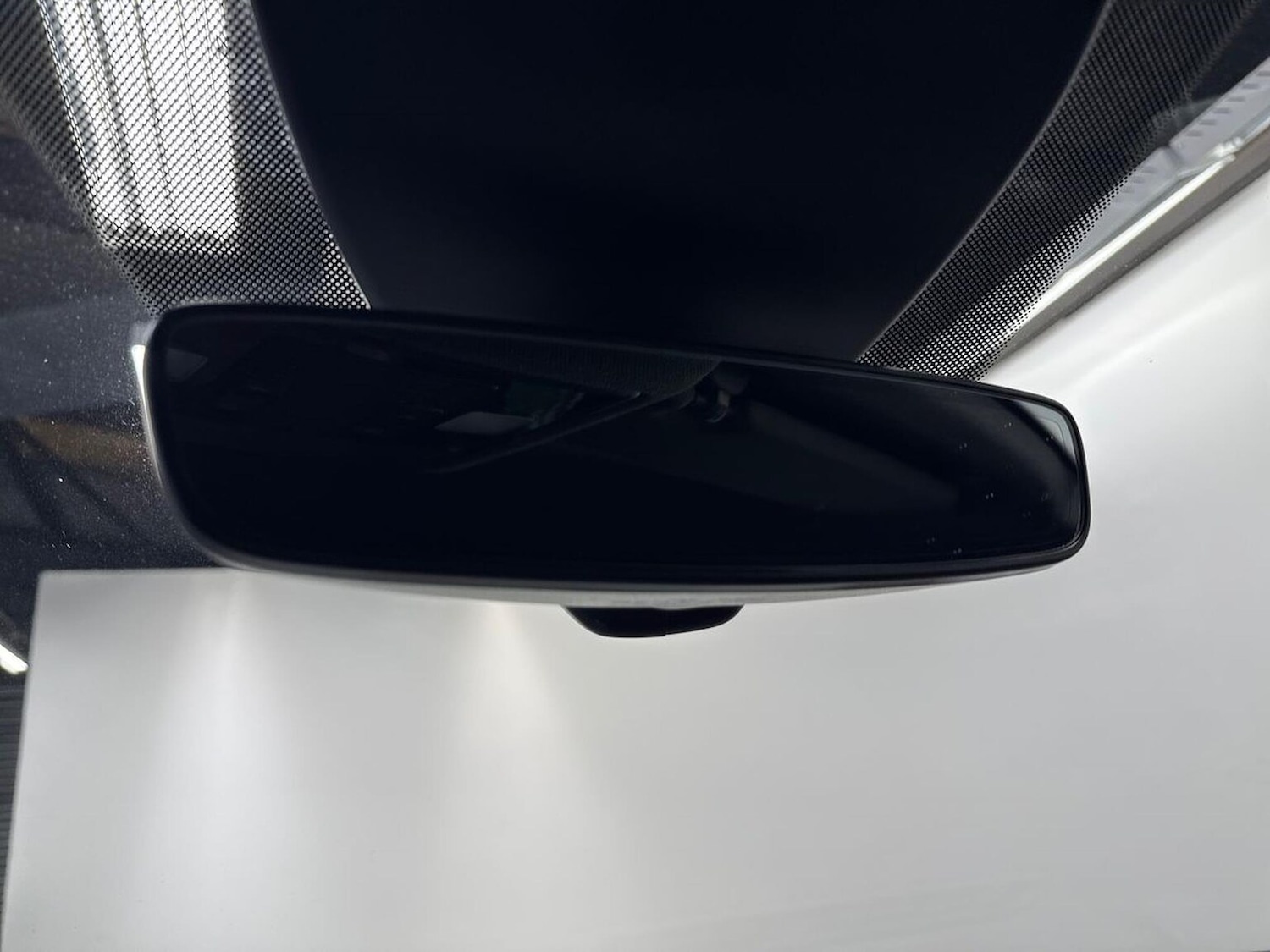 Used SEAT Ibiza 2022 for sale - 77555305: Photo 14