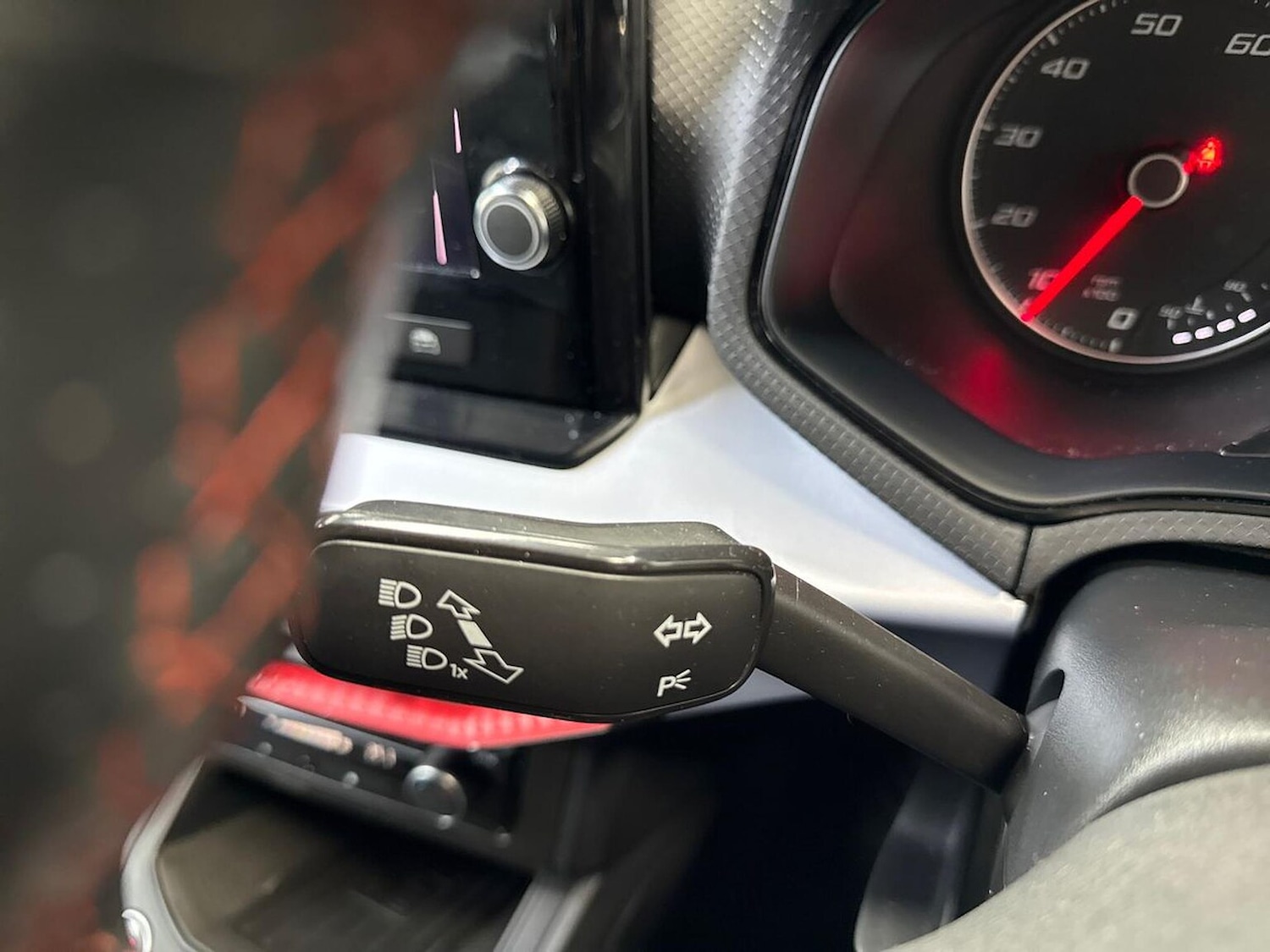 Used SEAT Ibiza 2022 for sale - 77555305: Photo 26