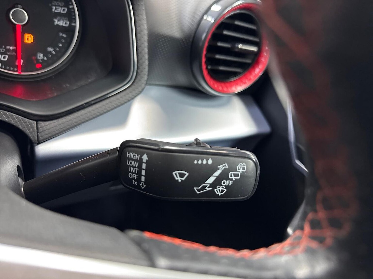 Used SEAT Ibiza 2022 for sale - 77555305: Photo 27