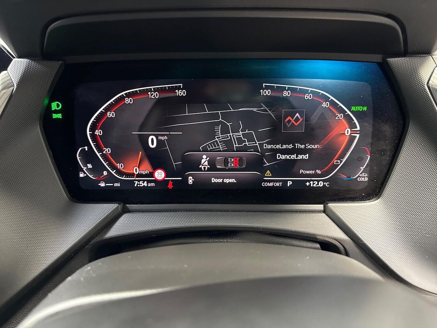 Used BMW 2 Series 2023 for sale - 77845354: Photo 10