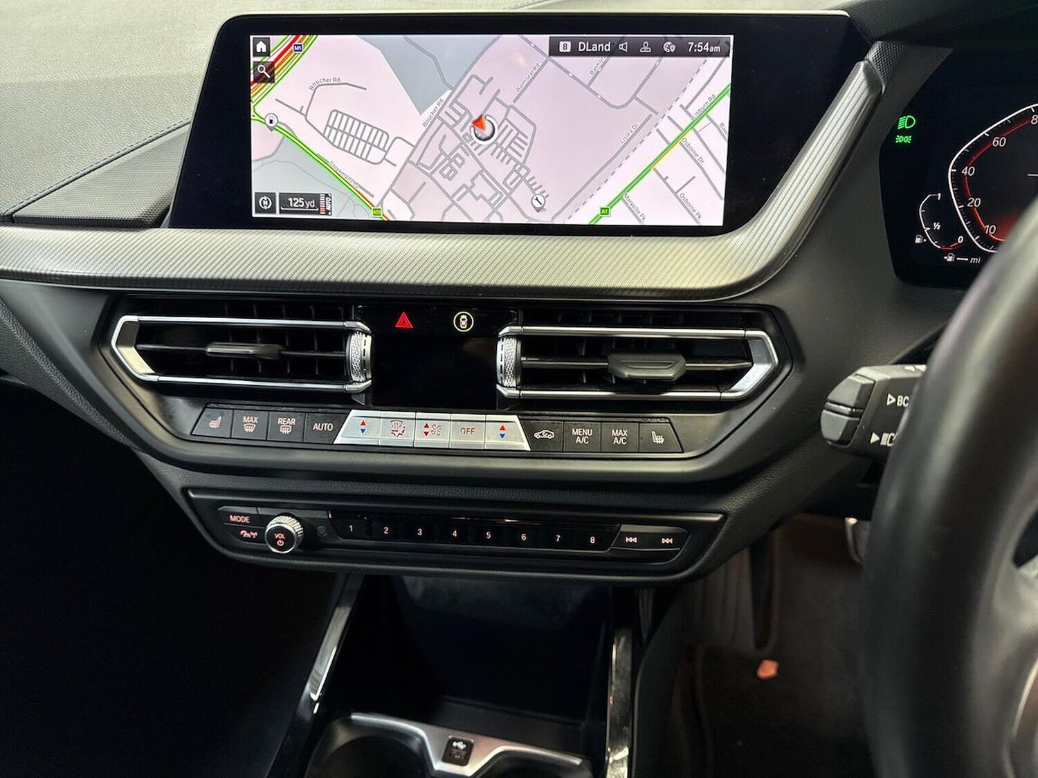 Used BMW 2 Series 2023 for sale - 77845354: Photo 11